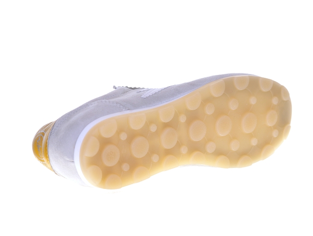 Semerdjian cassie d466 gris3797501_5