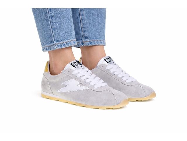 Semerdjian cassie d466 gris3797501_6