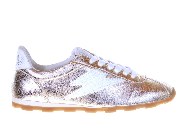 Semerdjian cassie d467 or3797601_2