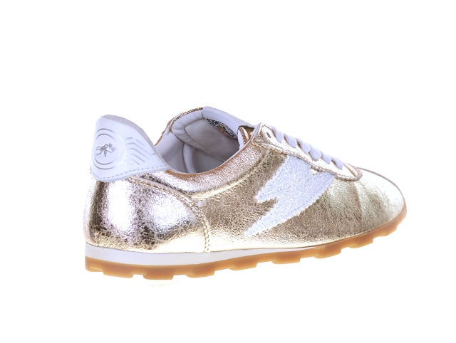 Semerdjian cassie d467 or3797601_3