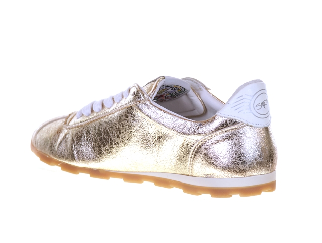 Semerdjian cassie d467 or3797601_4