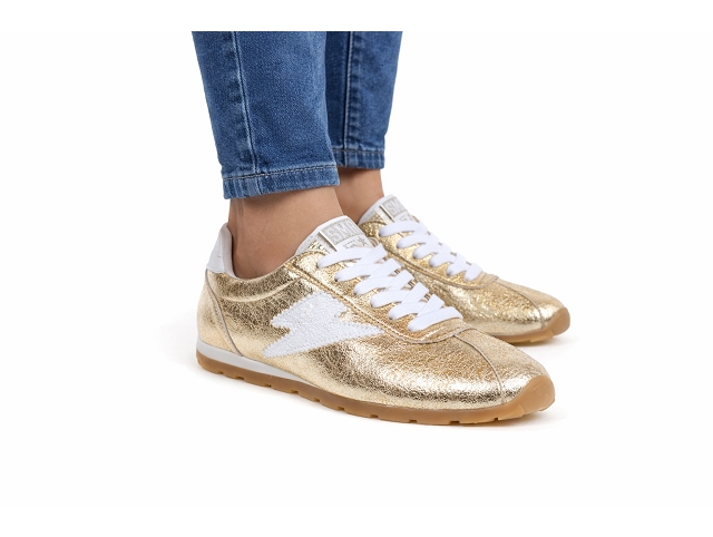 Semerdjian cassie d467 or3797601_6