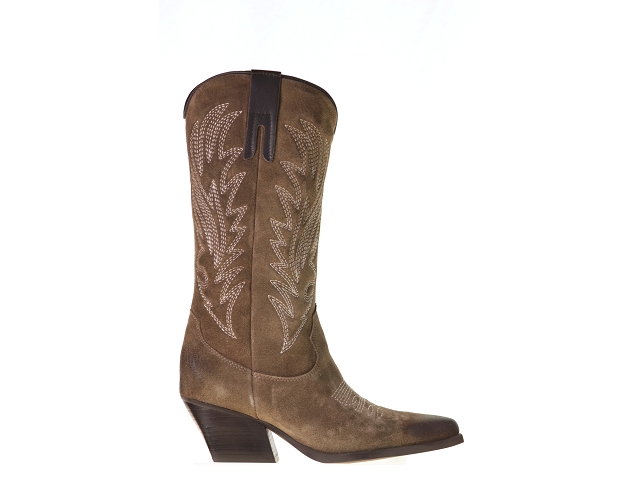 The icona tx55 taupe3797701_2