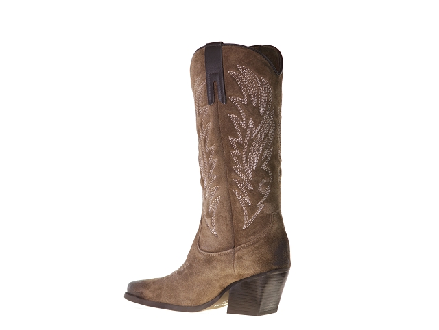 The icona tx55 taupe3797701_4