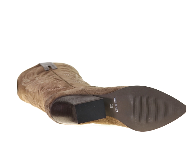 The icona tx55 taupe3797701_5