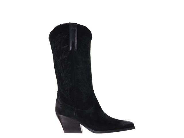 The icona tx55 noir3797702_2