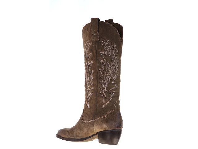 The icona charly 50 taupe3797802_4