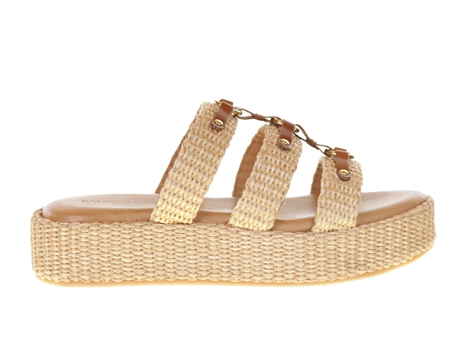 Sandro rosi 4691 beige3797901_2