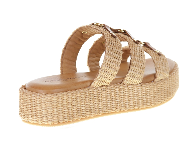 Sandro rosi 4691 beige3797901_3