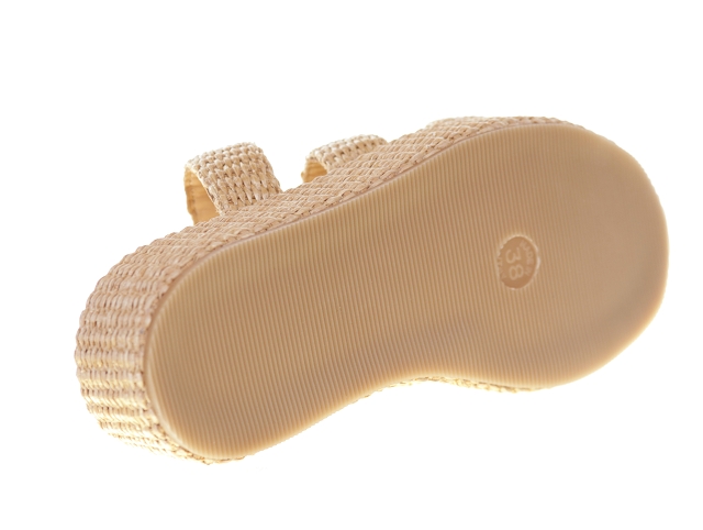 Sandro rosi 4691 beige3797901_5