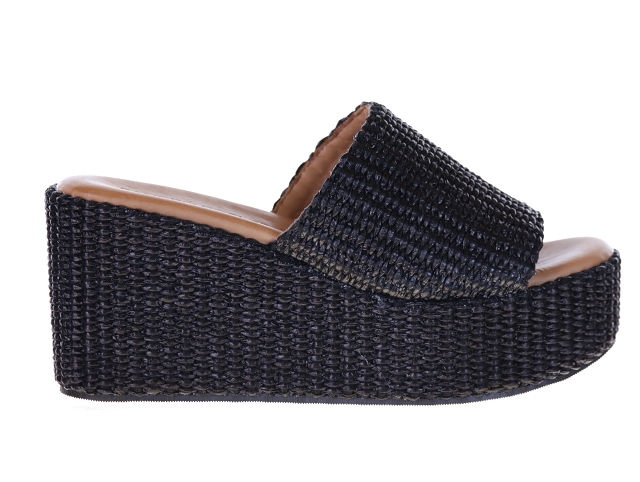 Sandy shoes 4284 noir3798001_2