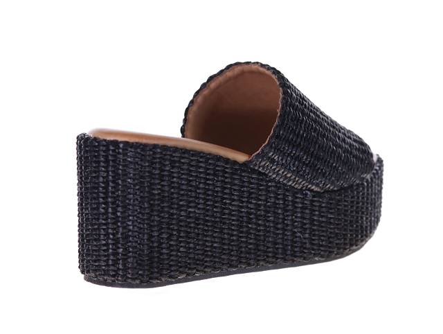 Sandy shoes 4284 noir3798001_3