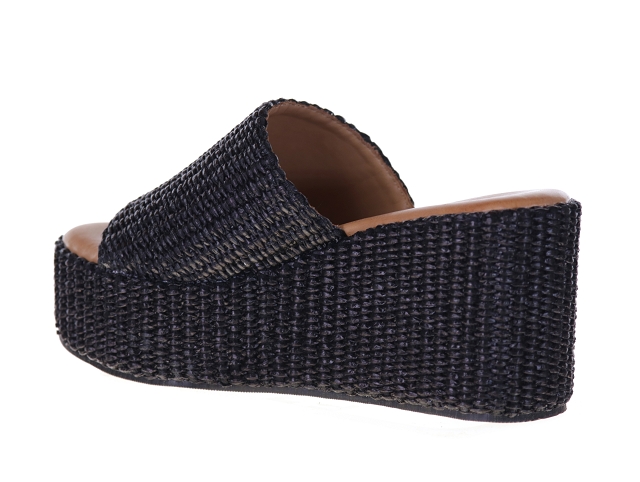 Sandy shoes 4284 noir3798001_4