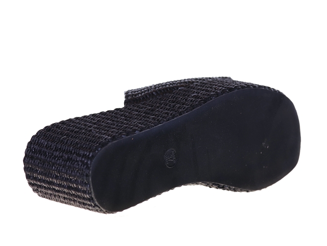 Sandy shoes 4284 noir3798001_5