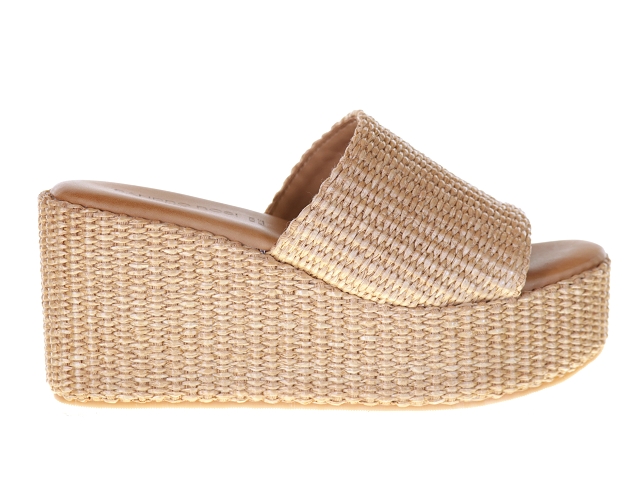 Sandy shoes 4284 beige3798002_2