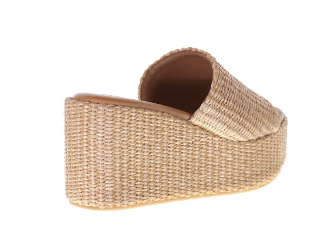 Sandy shoes 4284 beige3798002_3