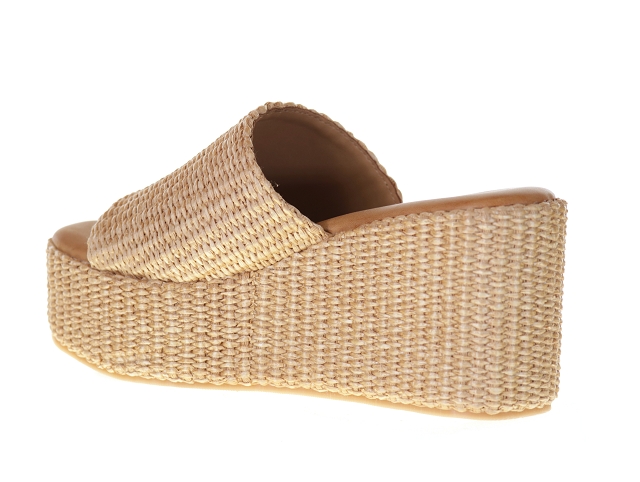 Sandy shoes 4284 beige3798002_4