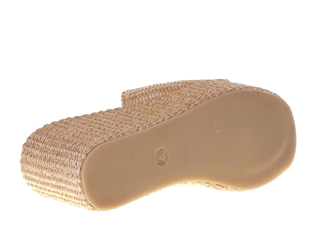 Sandy shoes 4284 beige3798002_5