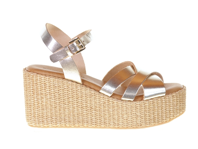 Sandro rosi 4705 or3798101_2