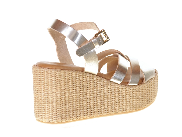 Sandro rosi 4705 or3798101_3