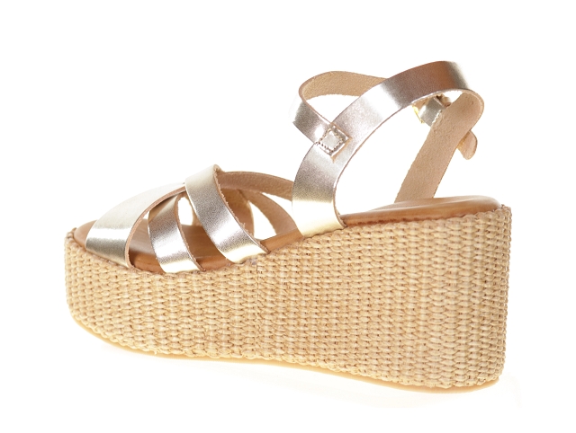Sandro rosi 4705 or3798101_4