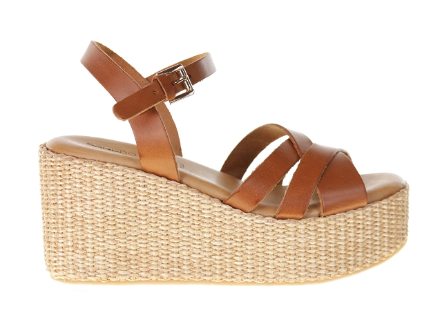Sandro rosi 4705 camel3798102_2
