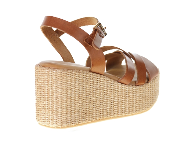 Sandro rosi 4705 camel3798102_3