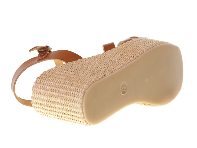 Sandro rosi 4705 camel3798102_5