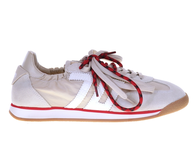 Back 70 rocket beige3798201_2