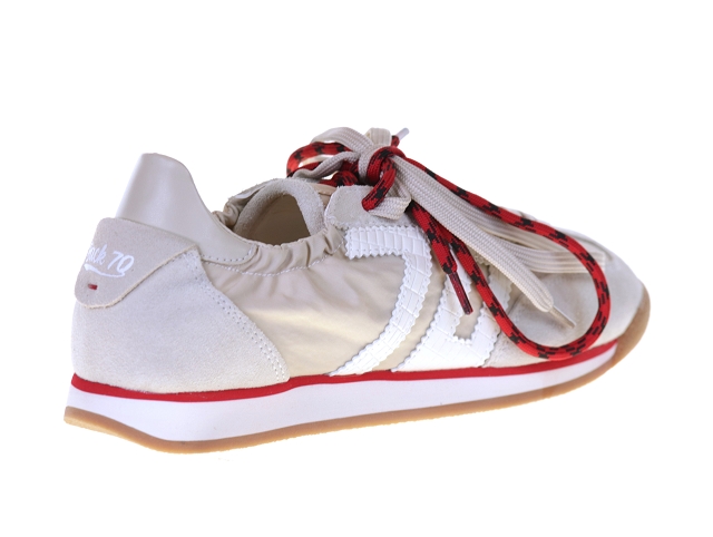 Back 70 rocket beige3798201_3