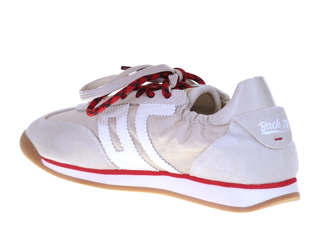 Back 70 rocket beige3798201_4