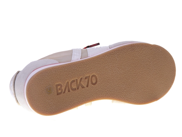 Back 70 rocket beige3798201_5