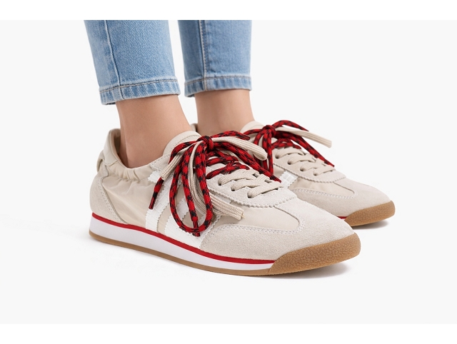 Back 70 rocket beige3798201_6