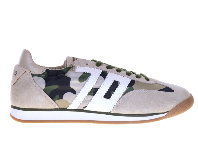 Back 70 rocket multicolore3798202_2