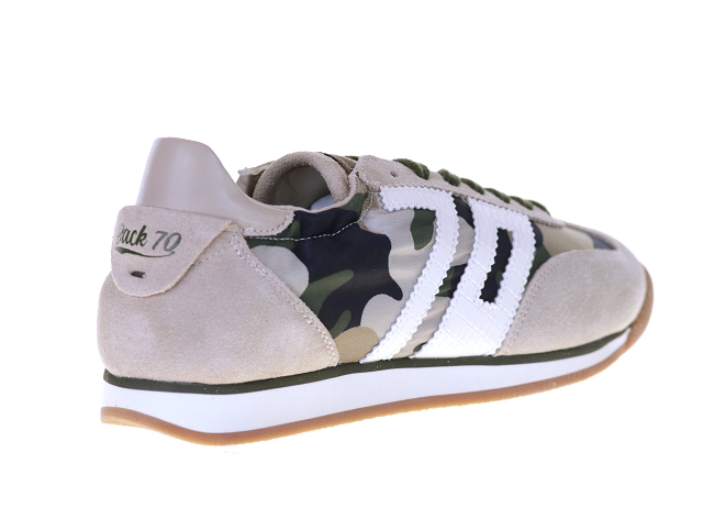 Back 70 rocket multicolore3798202_3