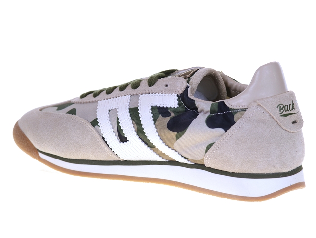 Back 70 rocket multicolore3798202_4