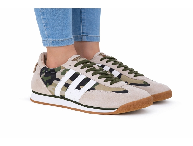 Back 70 rocket multicolore3798202_6