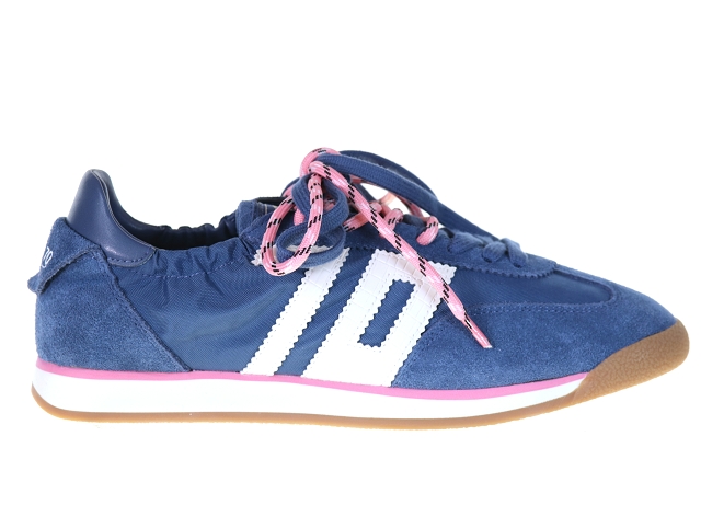 Back 70 rocket marine3798203_2