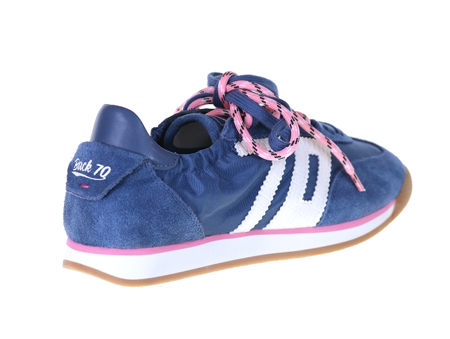 Back 70 rocket marine3798203_3