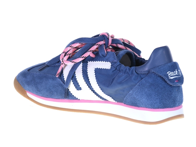 Back 70 rocket marine3798203_4