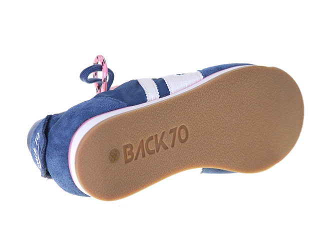 Back 70 rocket marine3798203_5