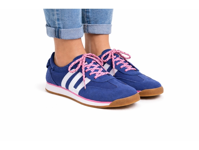 Back 70 rocket marine3798203_6