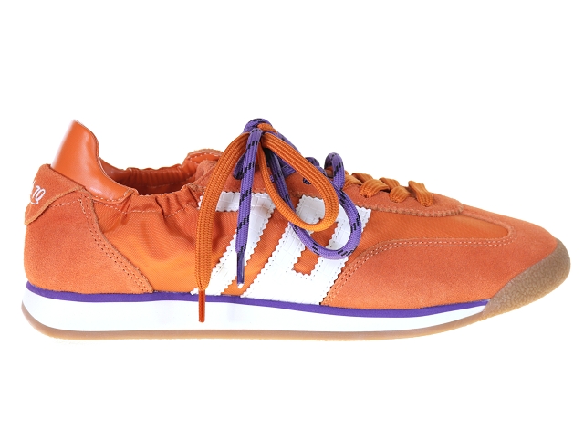 Back 70 rocket orange3798204_2