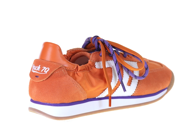 Back 70 rocket orange3798204_3