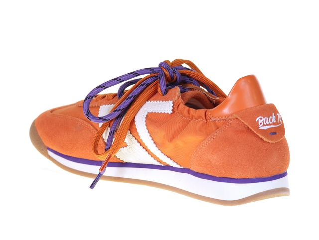 Back 70 rocket orange3798204_4