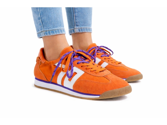 Back 70 rocket orange3798204_6