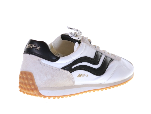 Mrp cartagena blanc3798301_3