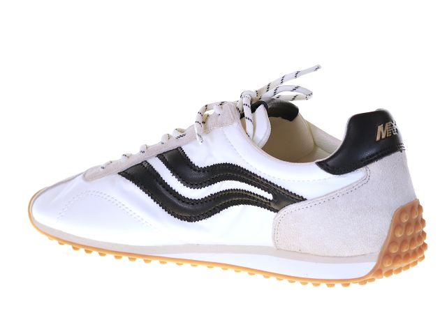 Mrp cartagena blanc3798301_4