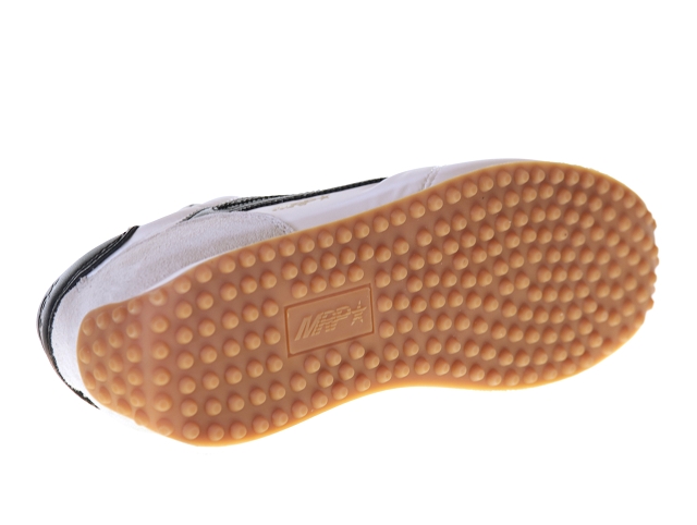 Mrp cartagena blanc3798301_5