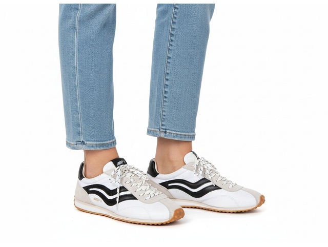 Mrp cartagena blanc3798301_6